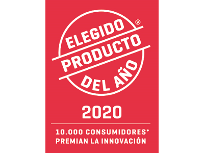 El Producto del Año abre candidaturas para su 20ª edición