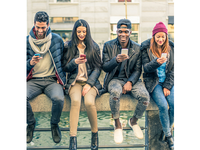 El 73% de los españoles valora que las marcas le informen sobre el mejor momento para comprar