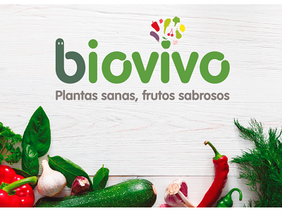 El 42% de los hogares españoles ya consumen productos ecológicos