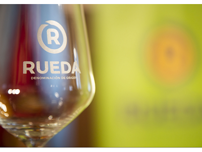 La cosecha de 2018 de Rueda obtiene la calificación 