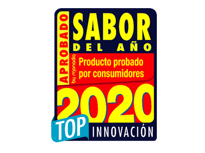 Sabor del Año abre inscripciones para 2020