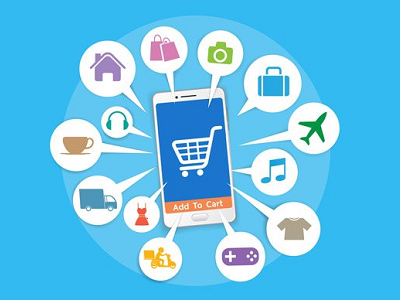 El Corte Inglés, el marketplace con el gasto más alto por compra en España