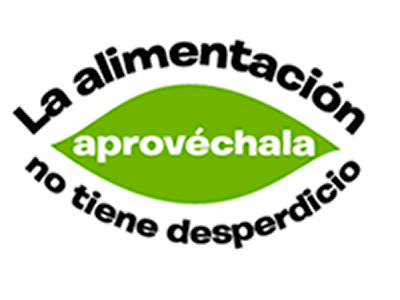 Las empresas consiguen reducir un 58% el desperdicio de alimentos en los últimos cinco años en España