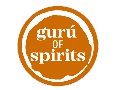 El sector de bebidas espirituosas lanza una campaña para el consumidor