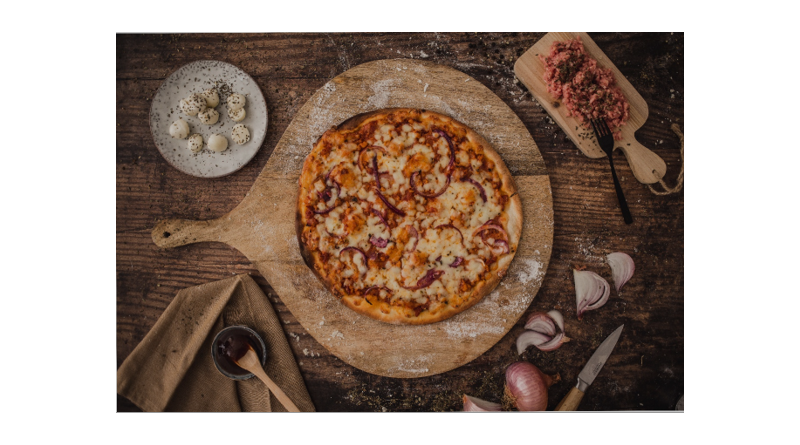 Los snacks, protagonistas de la segunda campaña del año de Europastry