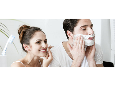 Beauty 2018: bienestar, precio y sencillez