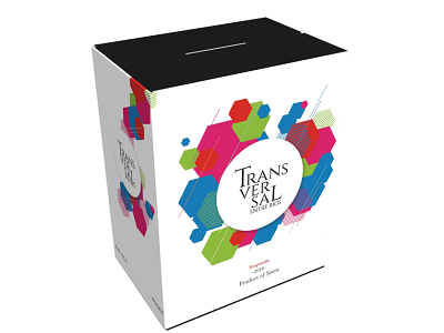 Los consumidores están dispuestos a pagar más por un embalaje más cuidado