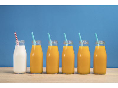 La innovación se mantiene en mínimos históricos