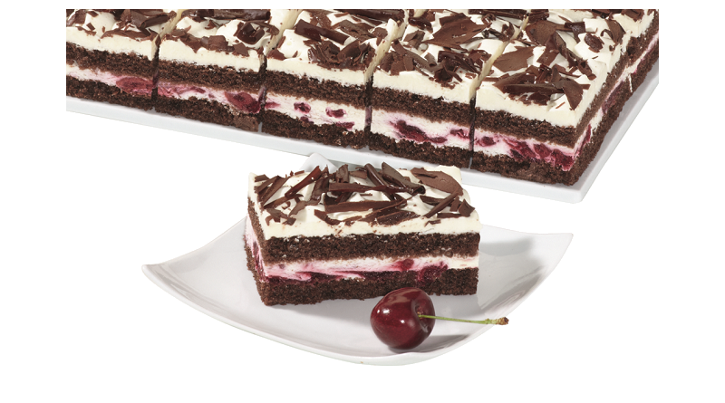 Erlenbacher amplía su gama de rectángulos PlacerPlus