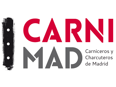 Adios Fedecarne, Hola Carnimad