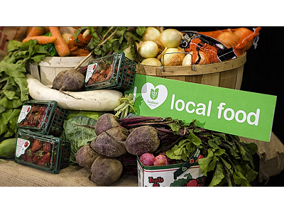 Los españoles, los europeos que más apuestan por el consumo local para mejorar la economía y el empleo