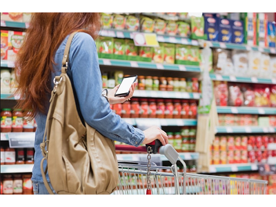 Crece el optimismo de los españoles