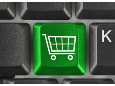 Crece un 9% la compra online de Gran Consumo