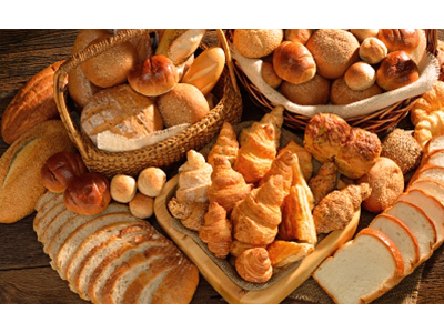 El mercado de panificación y pastelería alcanza los 3.900 millones de euros