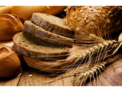 La nueva norma de calidad del pan