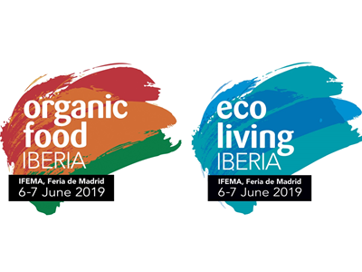 El lanzamiento ecológico y profesional del año en España