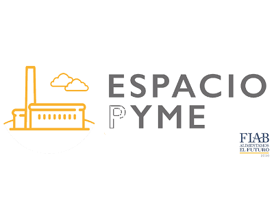 FIAB lanza “Espacio Pyme”