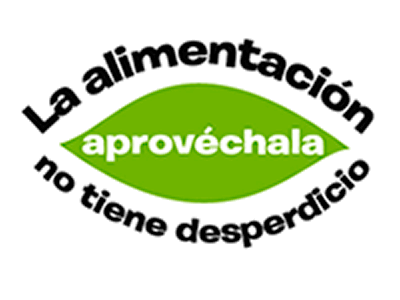 Aecoc busca la mejor imagen contra el desperdicio alimentario