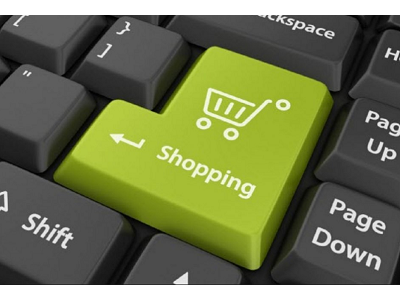 El comercio electrónico roza en España los 40.000 millones de euros en el año 2018