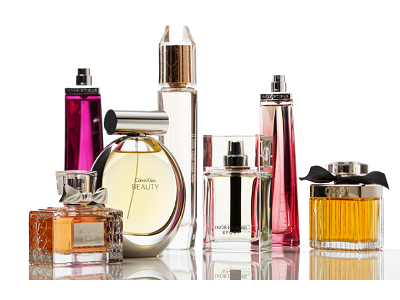 Cosmética de lujo: dos de cada diez euros del gasto en Beauty