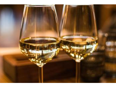 Los hogares españoles invirtieron un 4% más en vino durante 2018