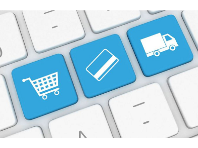 Este año las mujeres buscan más online aunque ellos son los que más gastan