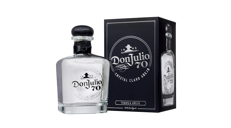 Llega a España el tequila que cambia las reglas del juego