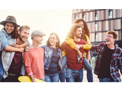 5 claves para seducir a los consumidores millennials en los eCommerce