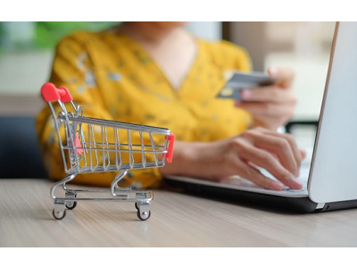 Cinco nuevos tipos de consumidores que han aparecido con la irrupción del eCommerce