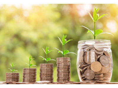 Baja la intención de compra del consumidor español