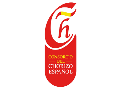 El Consorcio del Chorizo Español cierra el primer semestre con más de un millón de kilos etiquetados