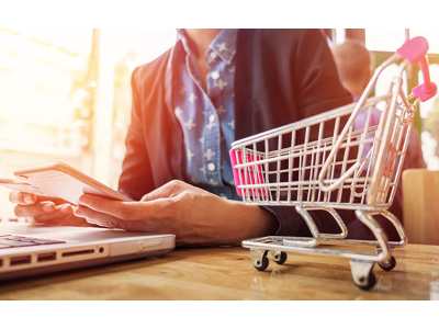 5 tendencias que cambiarán el Retail en 2020