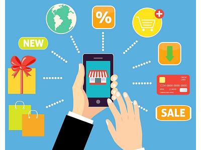 La industria alimentaria apuesta por el e-commerce para seguir creciendo