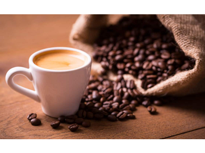 Eroski y La Plaza de DIA: los supermercados con más descuentos en café