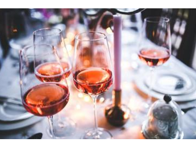 Vinos con DOP e IGP compensan la caída del valor del vino sin indicación en los hogares españoles