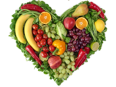 Crece el consumo consciente y saludable