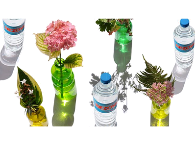 Más de la mitad de la población española espera a tener sed para beber agua