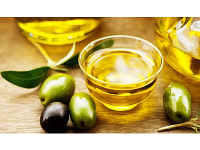 La facturación del gran consumo crece un 3,2% hasta agosto