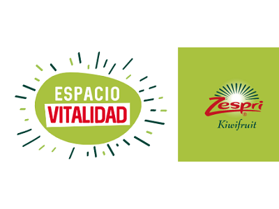 Zespri® presenta 