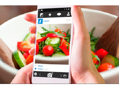 Mercadona triunfa en las búsquedas 