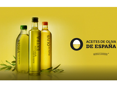 Aceites de Oliva de España quiere reactivar el consumo nacional