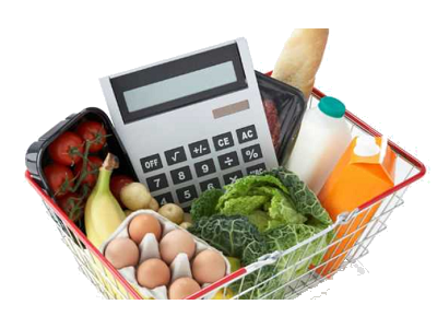 La percepción negativa sobre el país experimenta el mayor crecimiento de los últimos cinco años