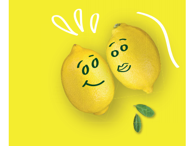 Ailimpo promocionará el limón en España, Francia, Alemania, EEUU y Canadá