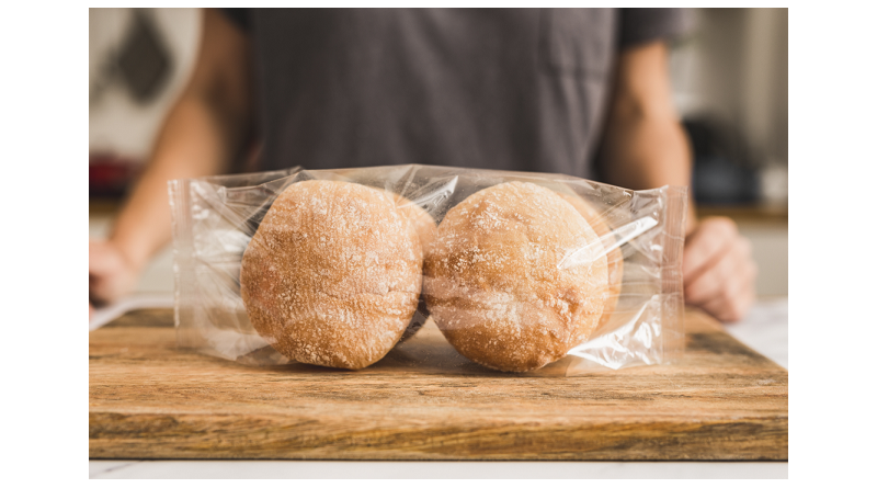 Europastry lanza un nuevo pack PanBurger diseñado para el canal retail