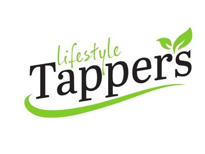 Los españoles prefieren la comida 