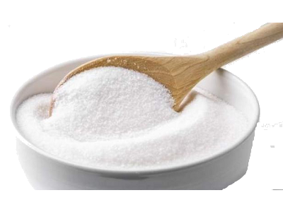 El 85 % de los españoles intenta reducir el azúcar de su cesta de la compra