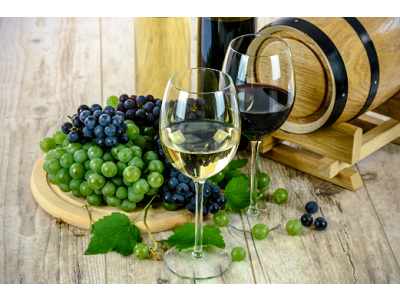 El Ministerio de Agricultura, Pesca y Alimentación convoca el Premio “Alimentos de España al Mejor Vino 2020”