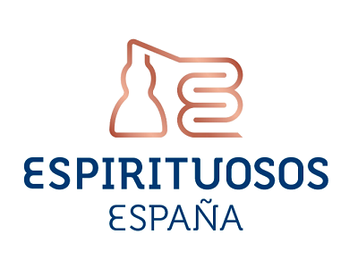 Nace ESPIRITUOSOS ESPAÑA