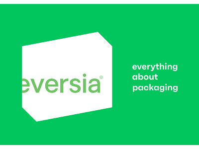 Plásticos Romero evoluciona a Eversia