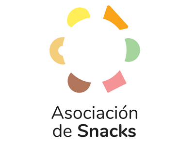 La Asociación que representa a la industria del aperitivo cambia de nombre